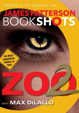 [Zoo 1.50] • Zoo II · A BookShot